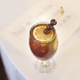Illustration for article titled This Is How Bourbon And Brunch Go Down In D.C.
